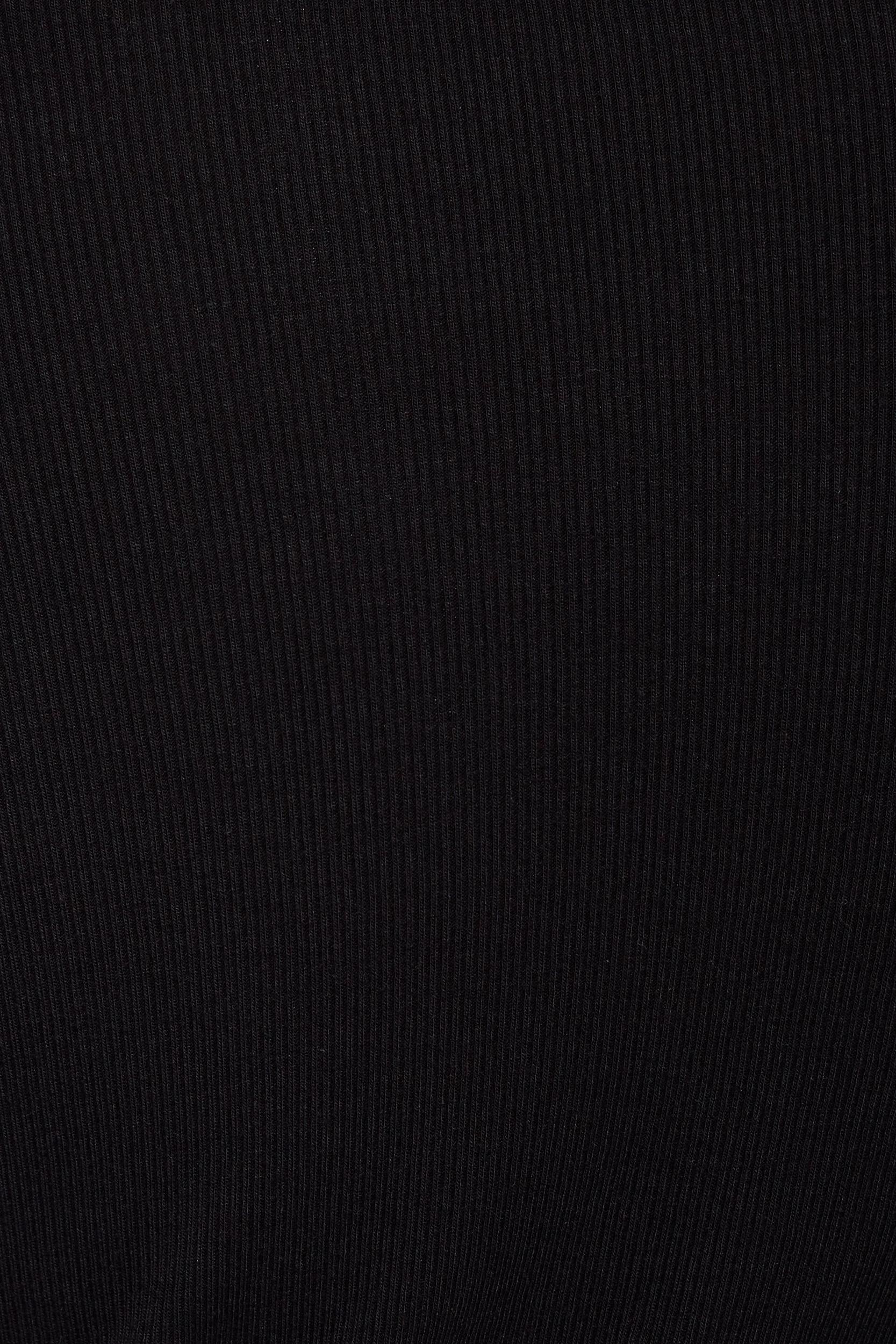 Long Sleeve Spongy Oversized Cardigan Product Image