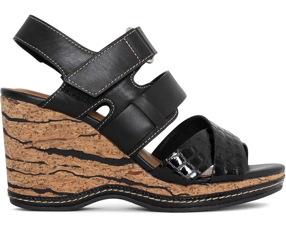 Women's Donald Pliner Fablle Product Image