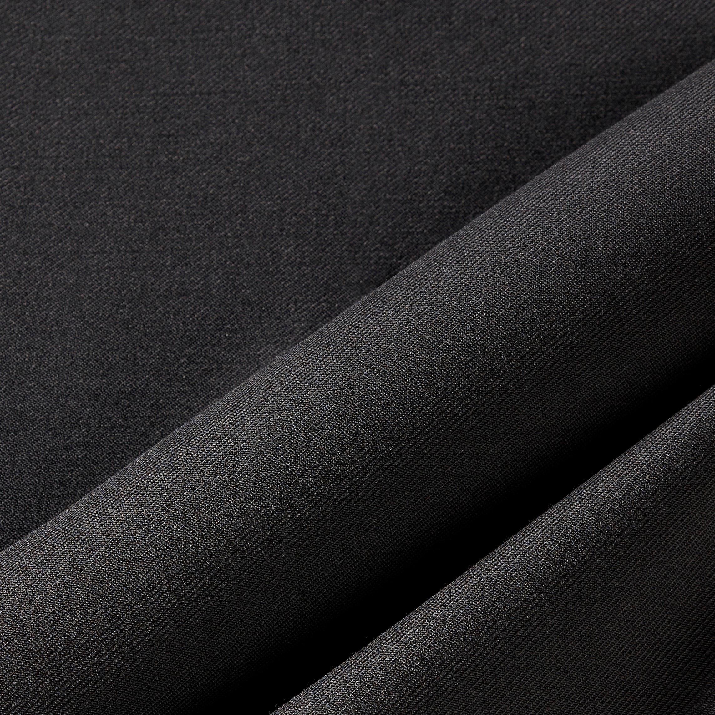 Bowery dress pant in wool blend Product Image