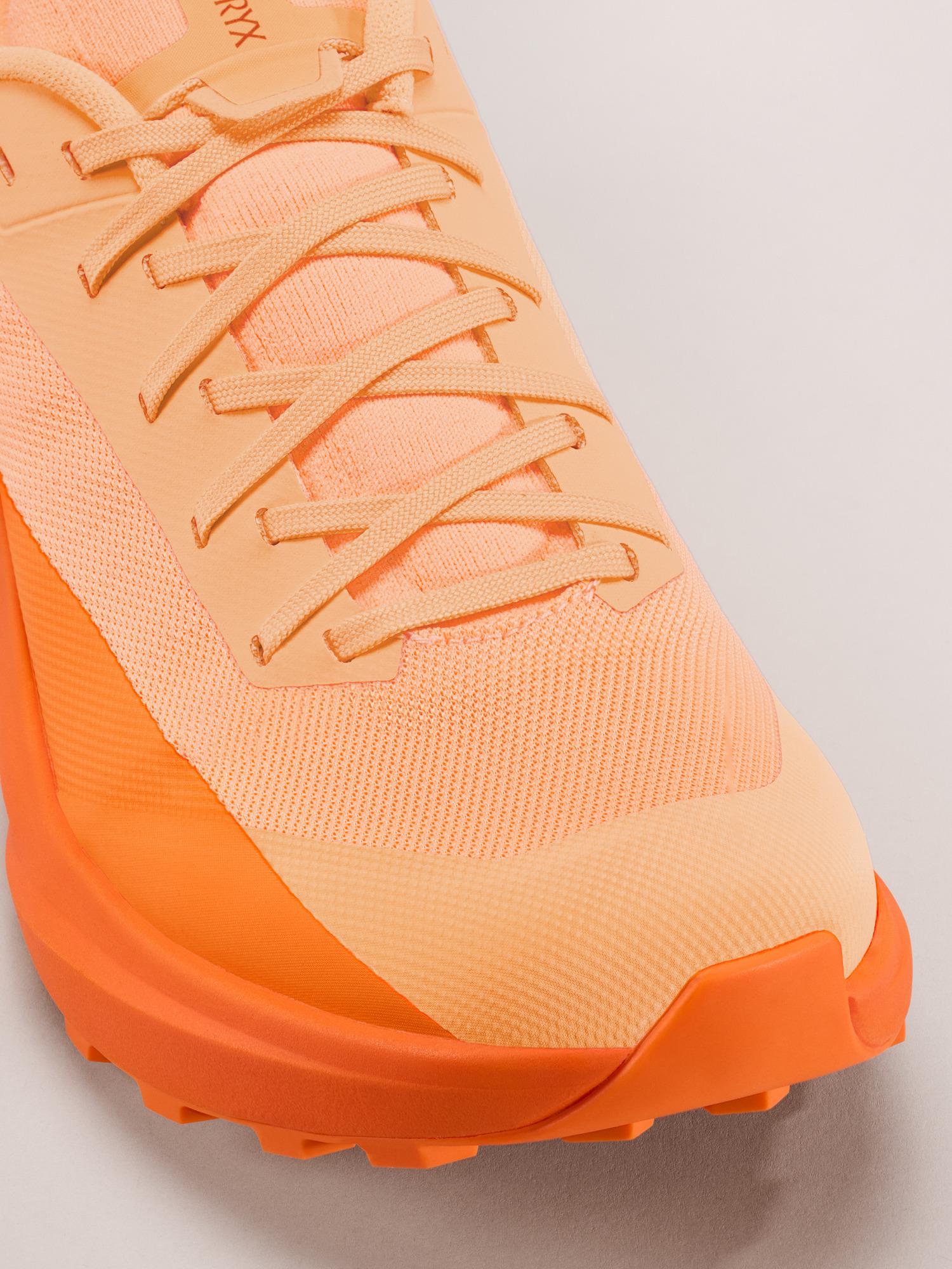 Norvan LD 4 Shoe Women's Product Image