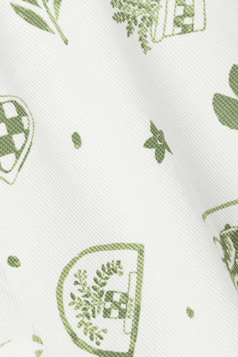 Erica Dress - Relic Product Image