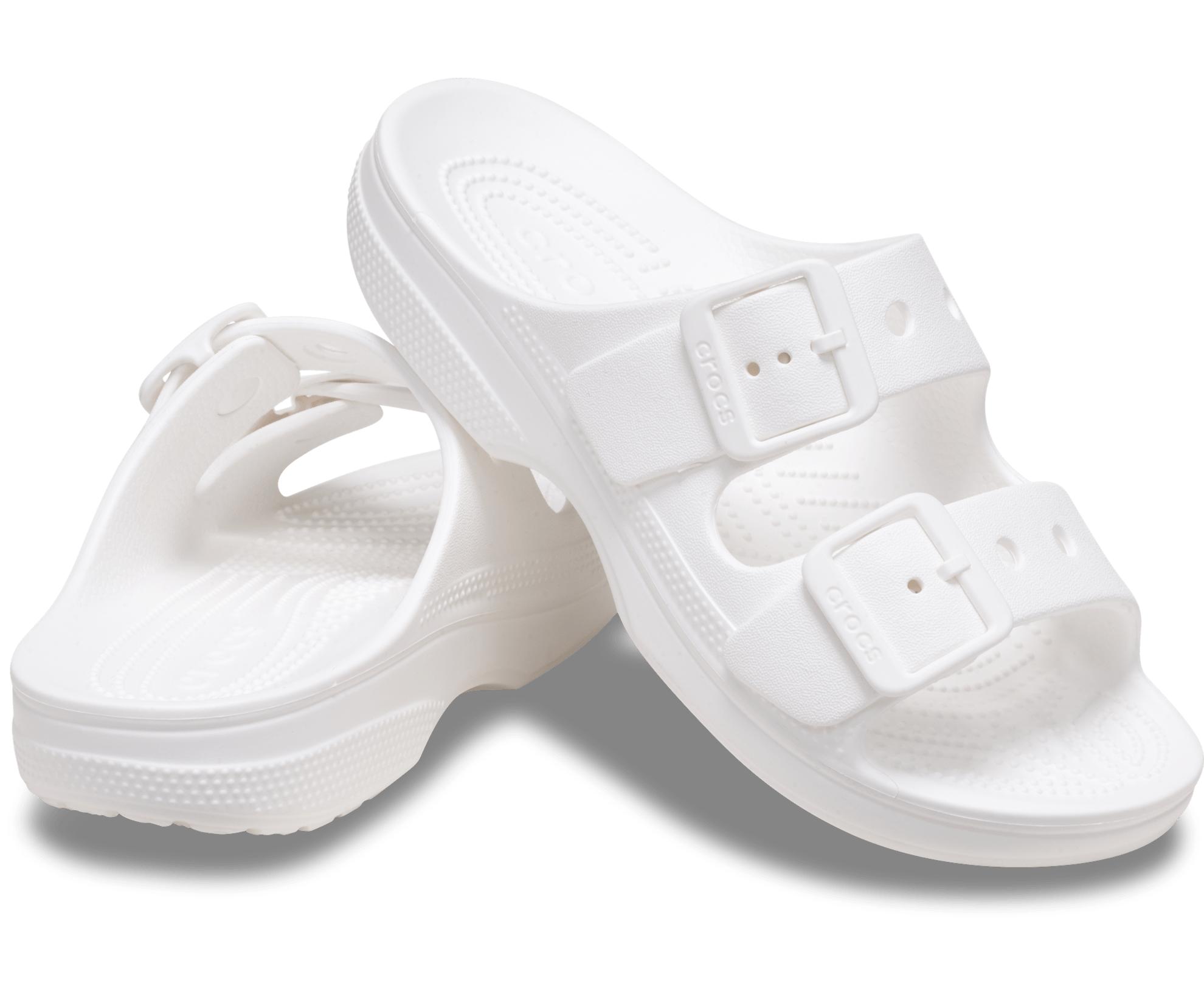 Women's Saturday Sandal Product Image