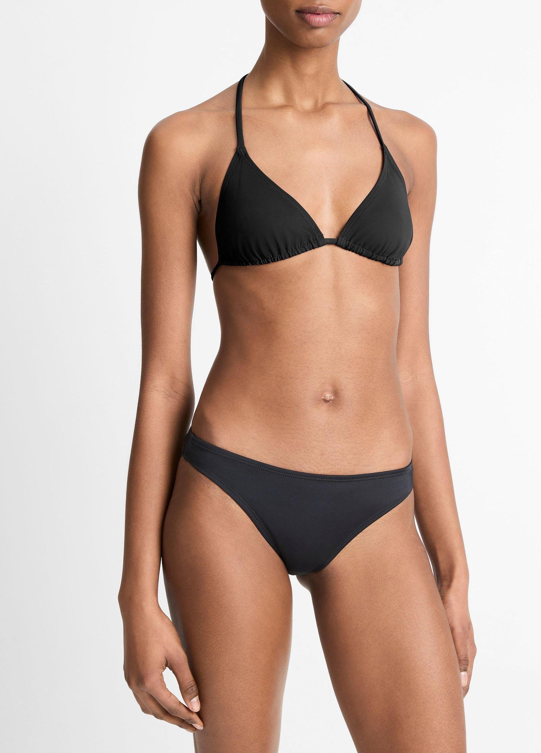 Nu Swim Drip Top Product Image