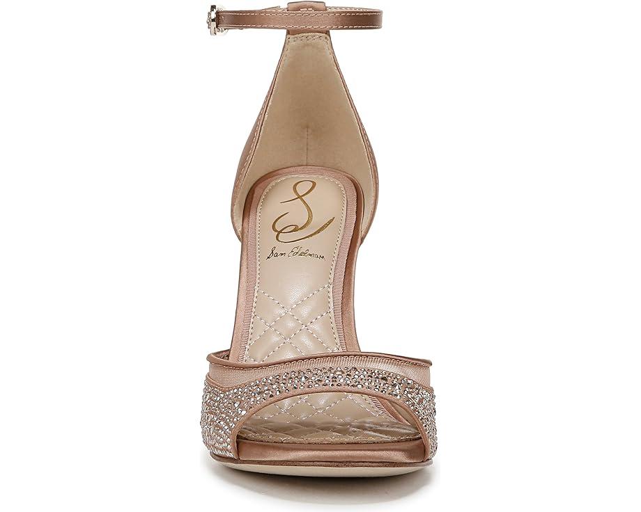 Hazel Mesh Product Image