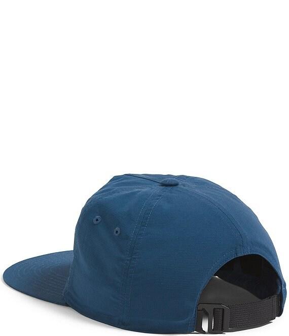 The North Face Horizon 5 Panel Hat Product Image