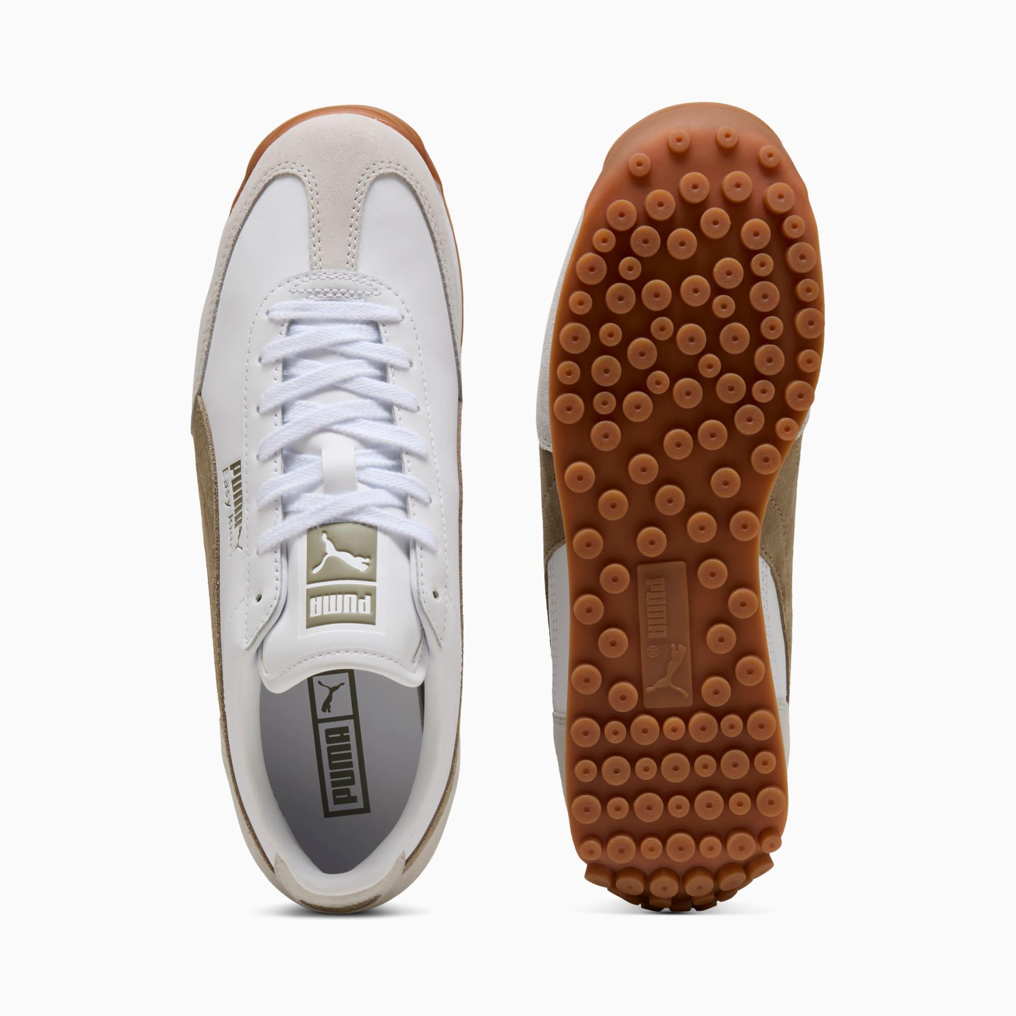 Easy Rider Mix Sneakers Product Image