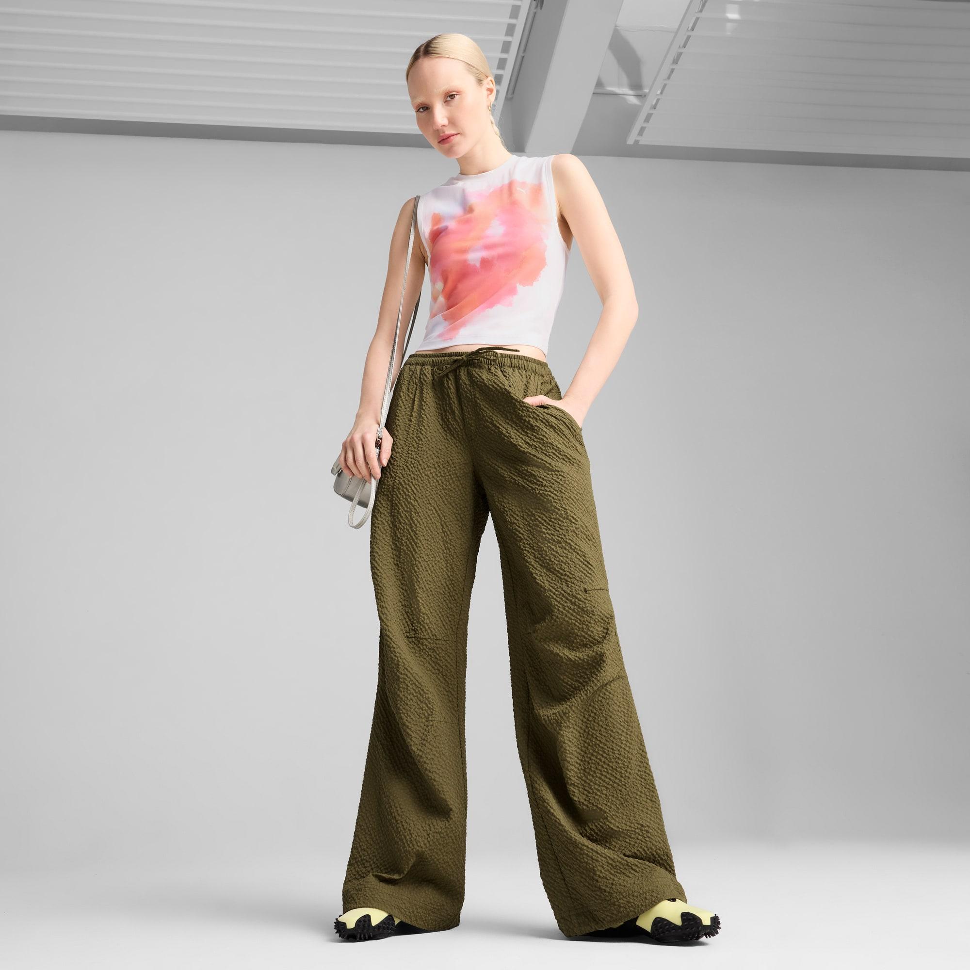 Mostro OG Sneakers Product Image