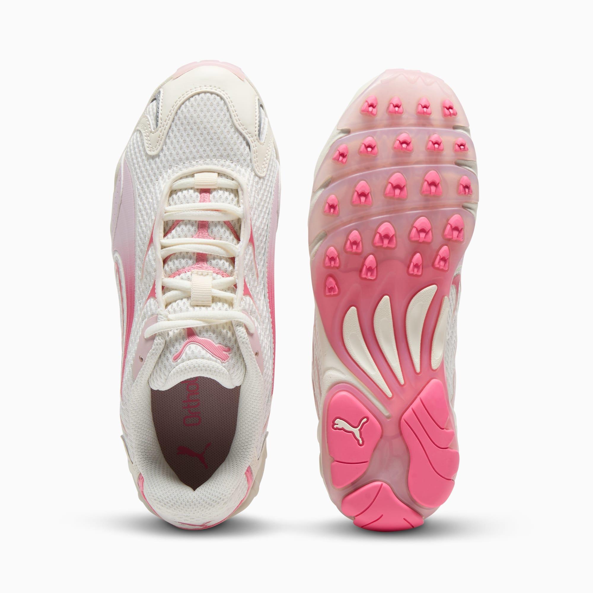 Inhale Women's Sneakers Product Image
