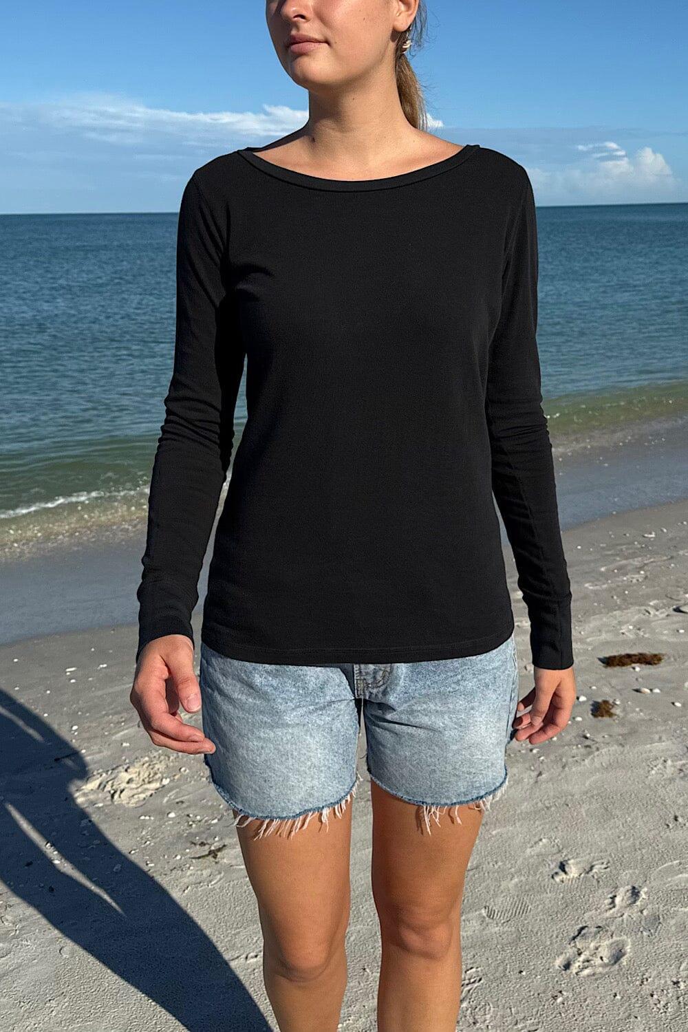 Catalina Top Product Image