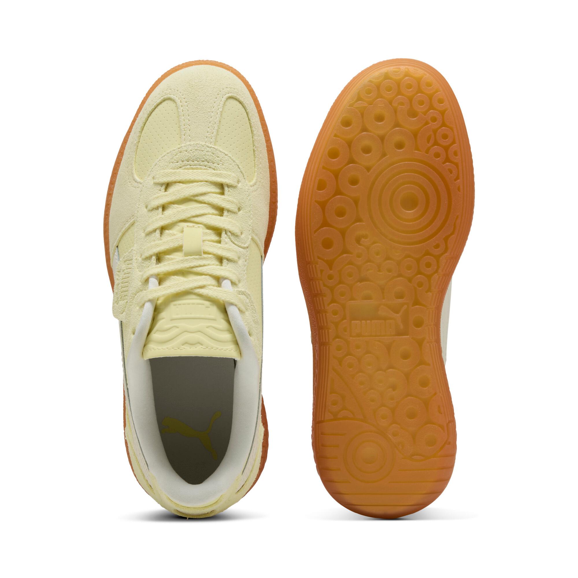 Palermo Moda Ethereal Sneakers Women Product Image