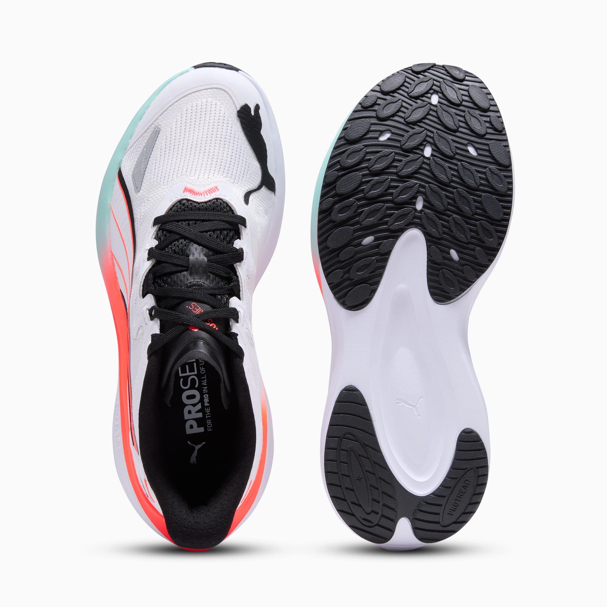 Darter Pro Tech Wns Women Product Image