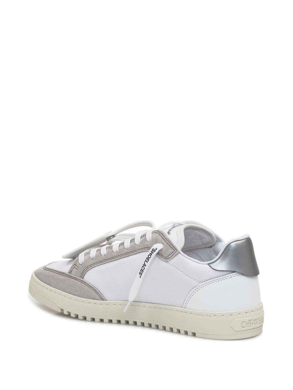 5.0 Off Court sneakers Product Image