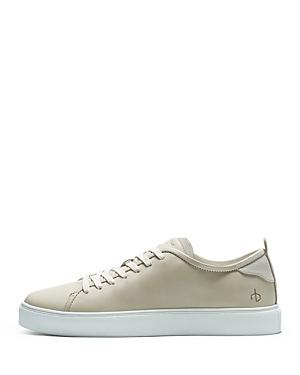 rag & bone Mens Perry Lace Up Sneakers Product Image