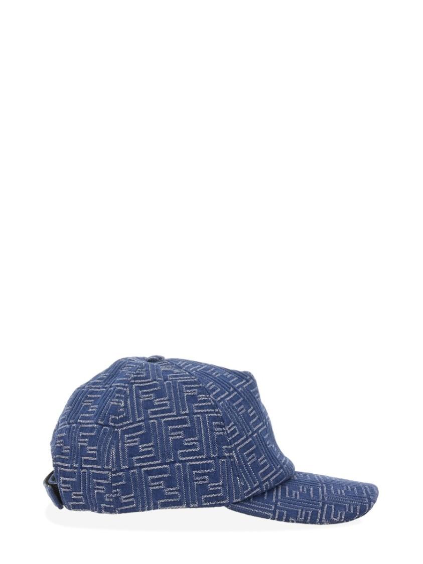 cotton cap Product Image