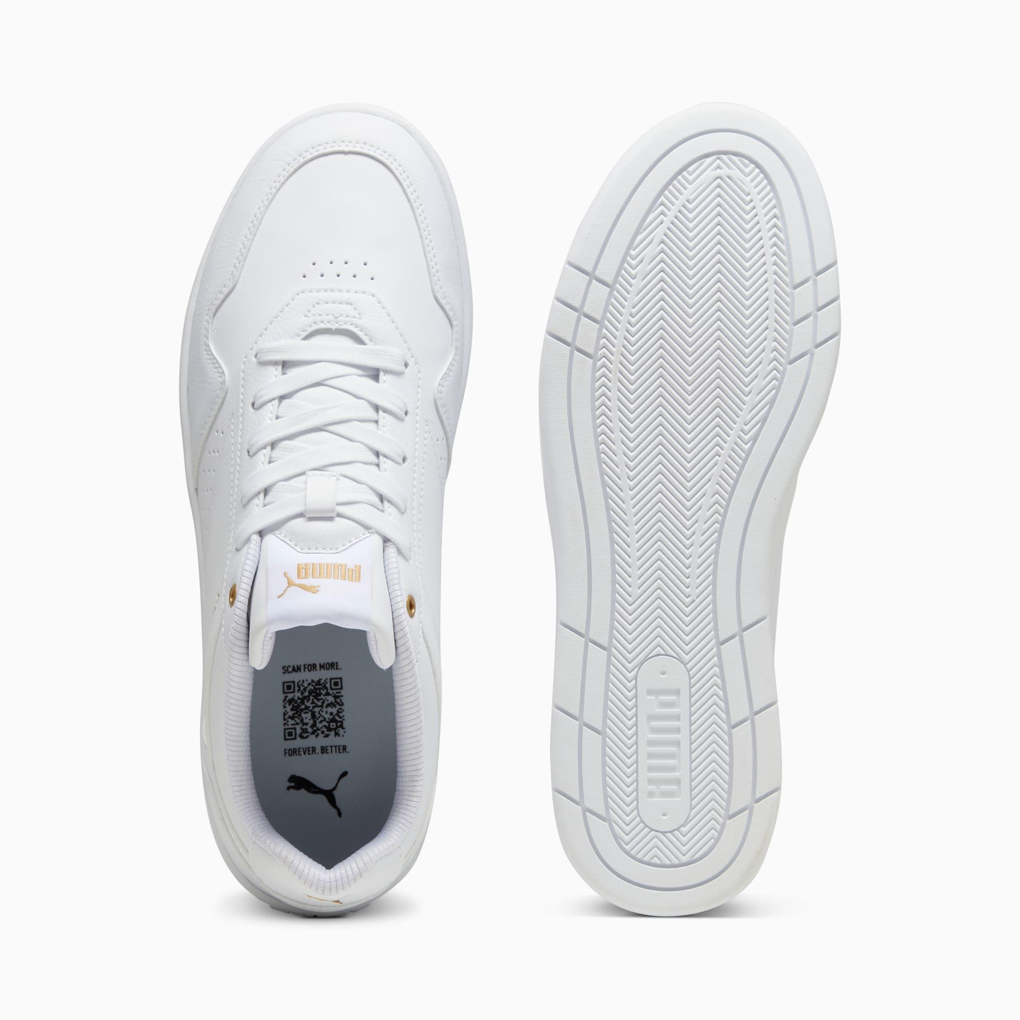 Court Classic Men's Sneakers Product Image