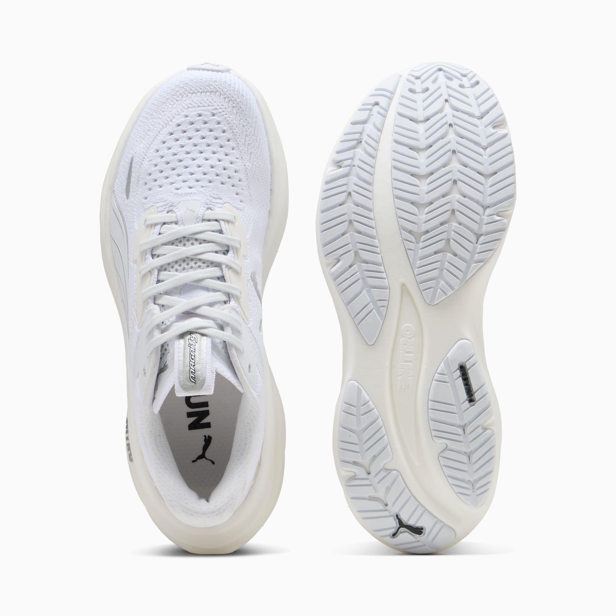 Magnify NITRO™ 3 Wns Women Product Image