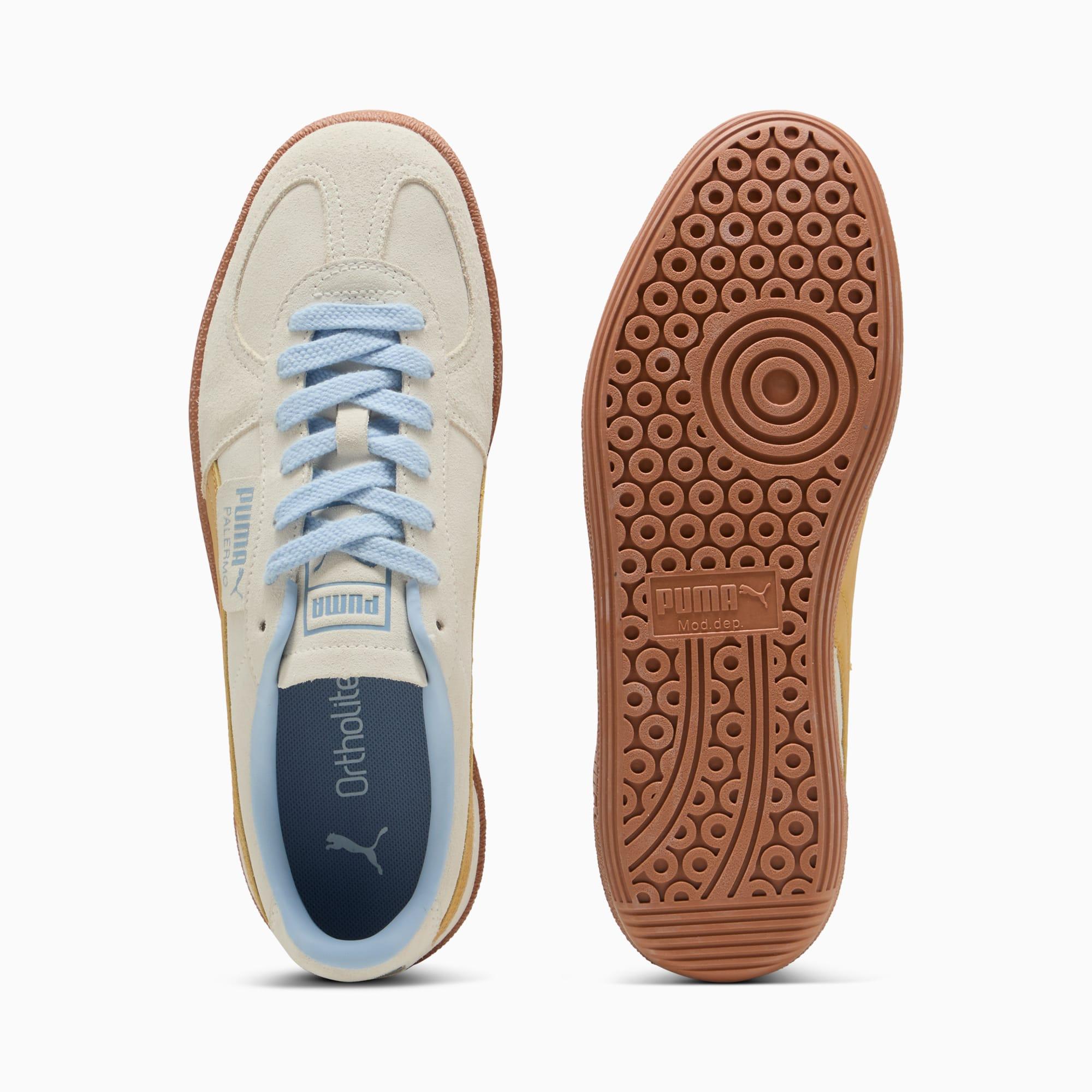 Palermo Sneakers Product Image