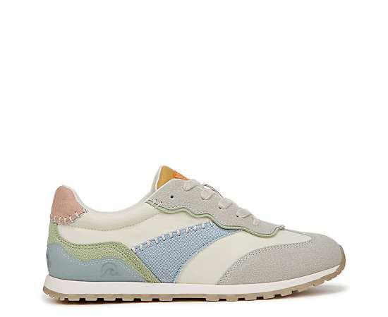 Blowfish Malibu Womens Valley Sneaker Product Image