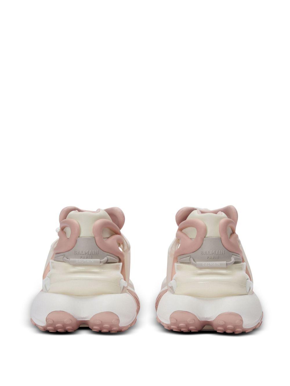 Unicorn sneakers  Product Image