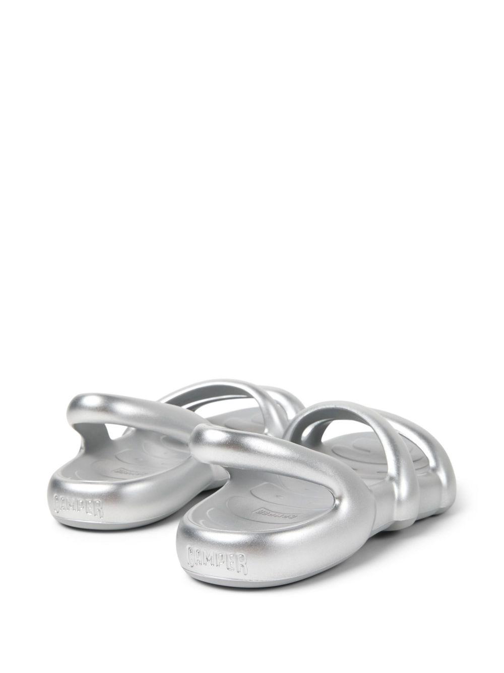 Kobarah sandals Product Image