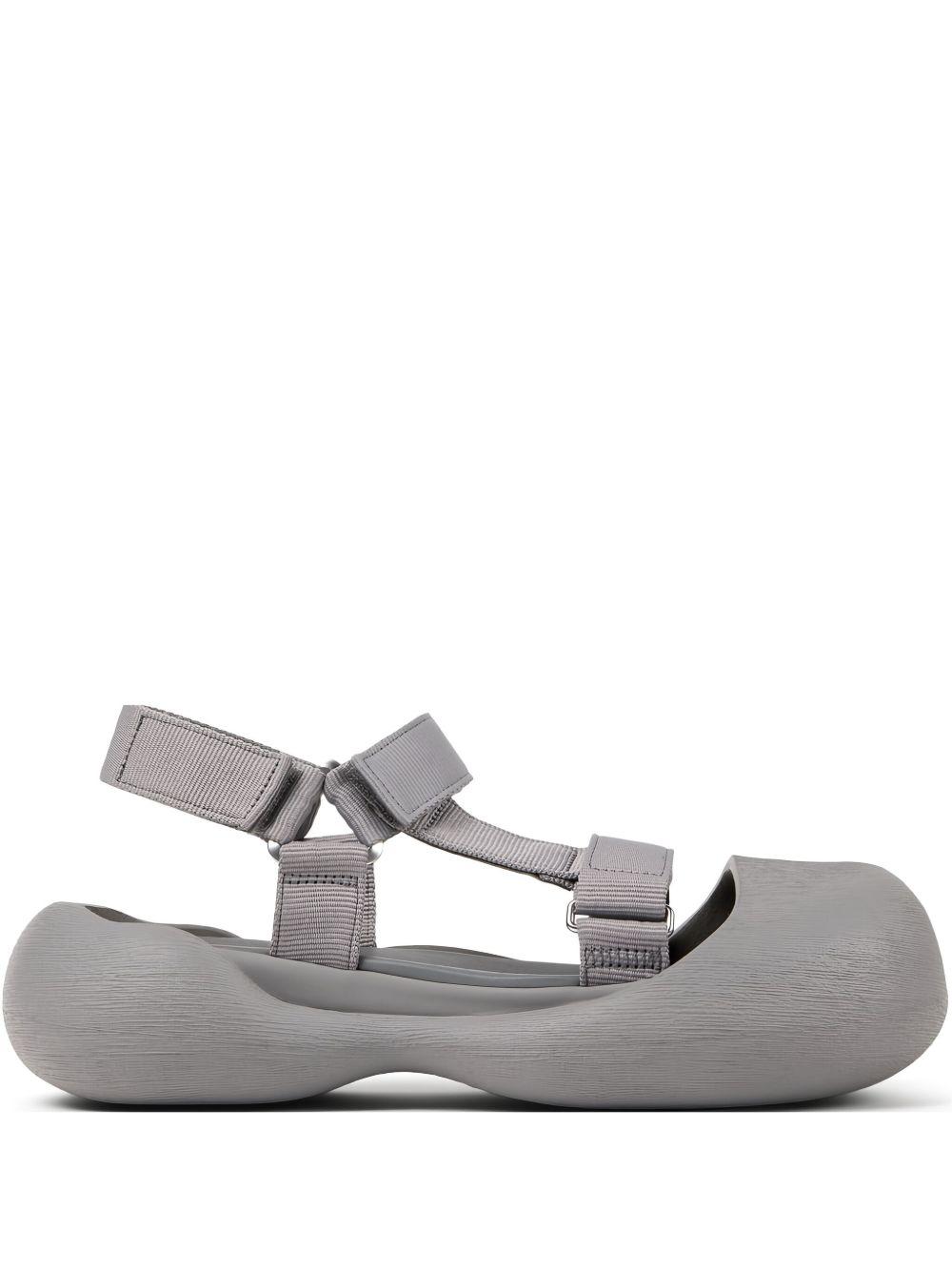 Caramba sandals Product Image