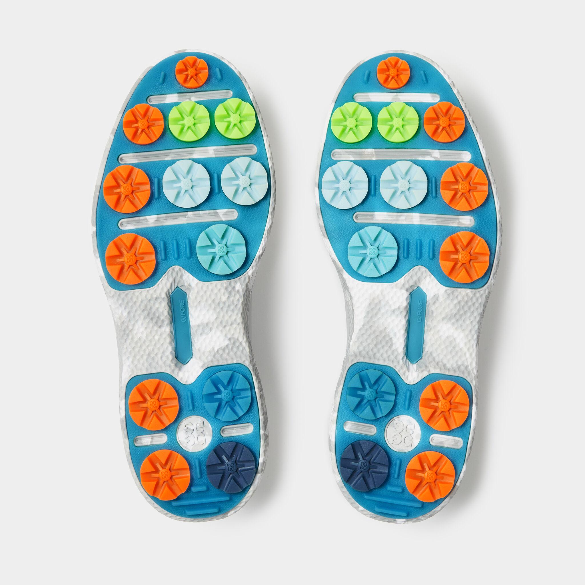 MEN'S GALLIVAN2R CAMO GOLF SHOE Product Image