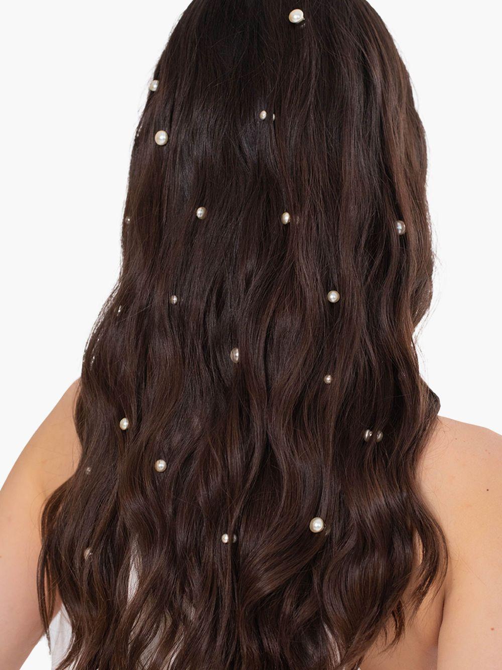 Paige hair magnet (set of 15)  Product Image