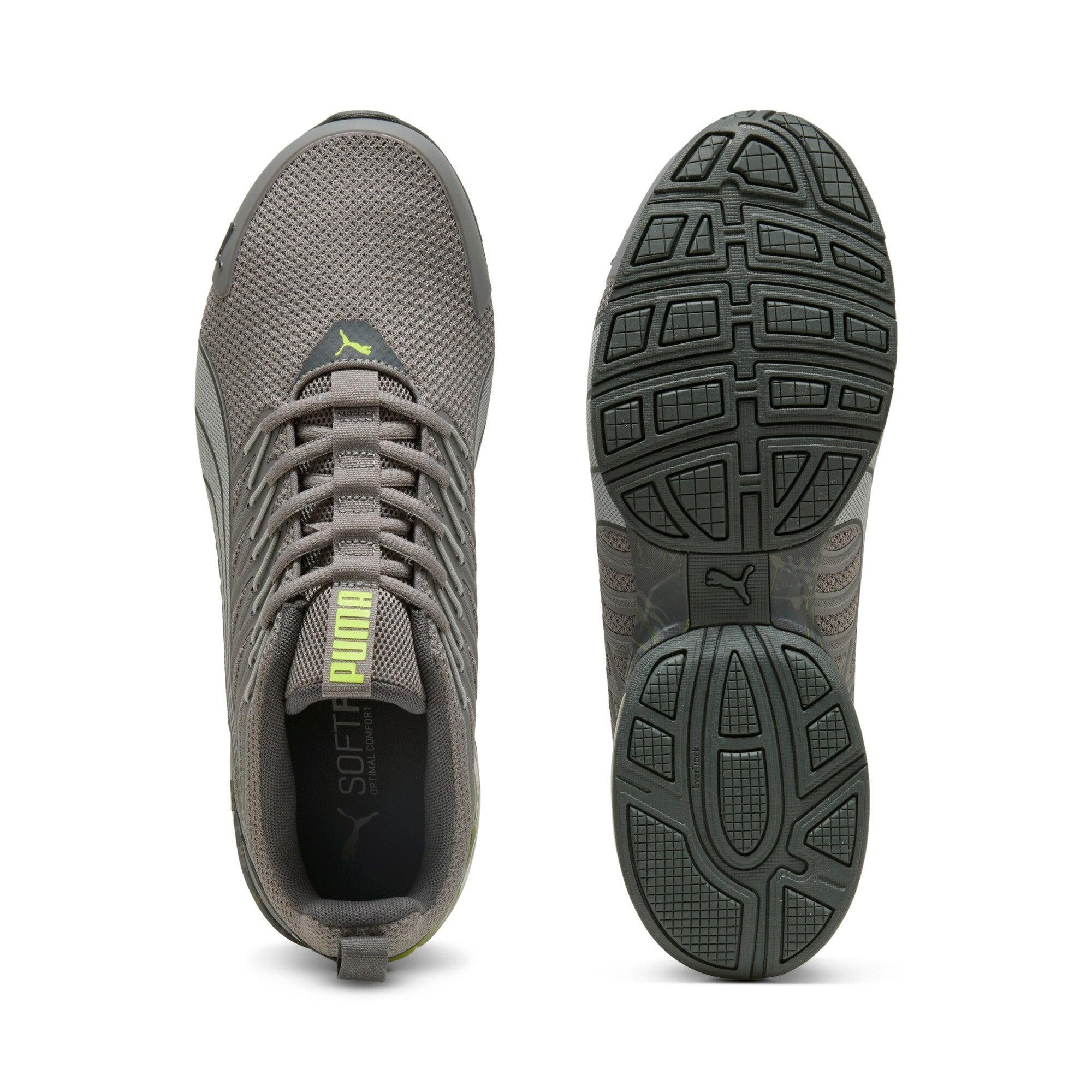 Voltaic Evo Hit The Wall Men's Running Shoes Product Image