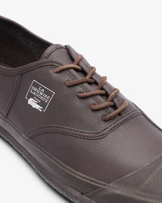 Men’s René Runway Sneakers Product Image