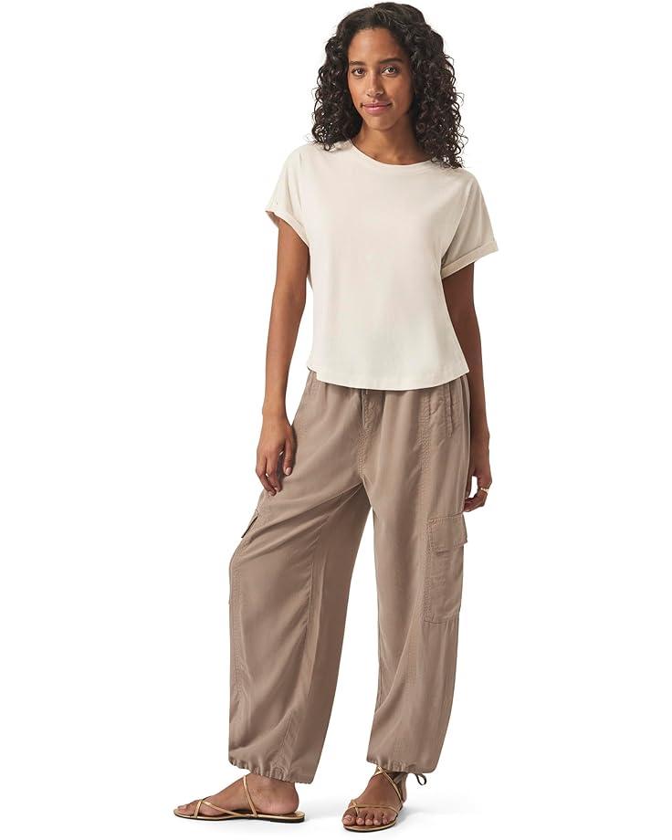 MSRP: $58.0024% OFF Product Image