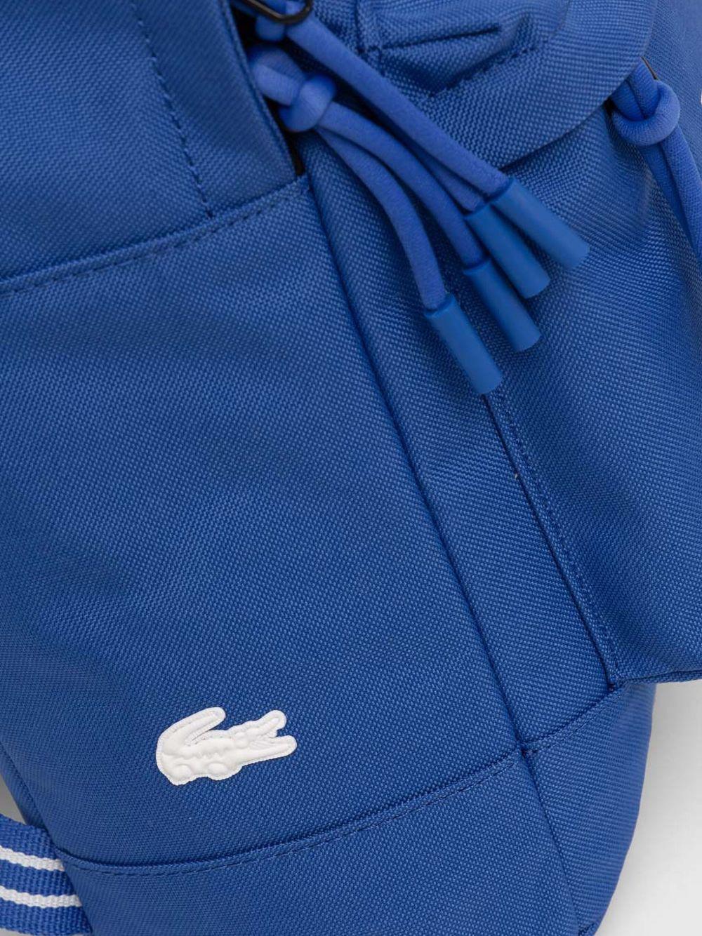 logo backpack Product Image