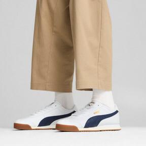 Roma 68 Revival Men's Sneakers Product Image