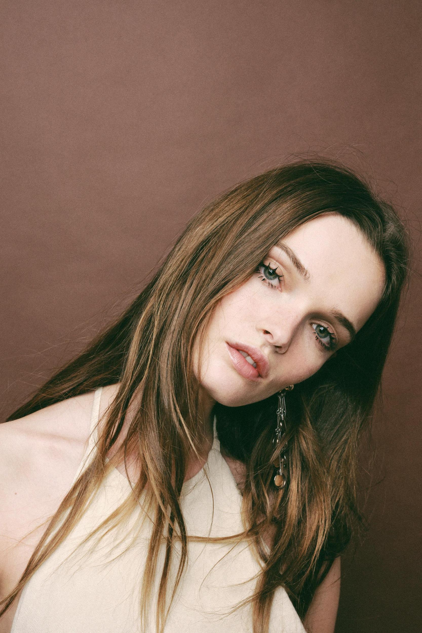 ZW COLLECTION COMBINATION DRESS Product Image