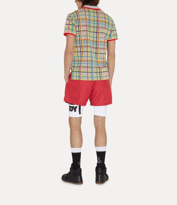 Classic Polo Product Image