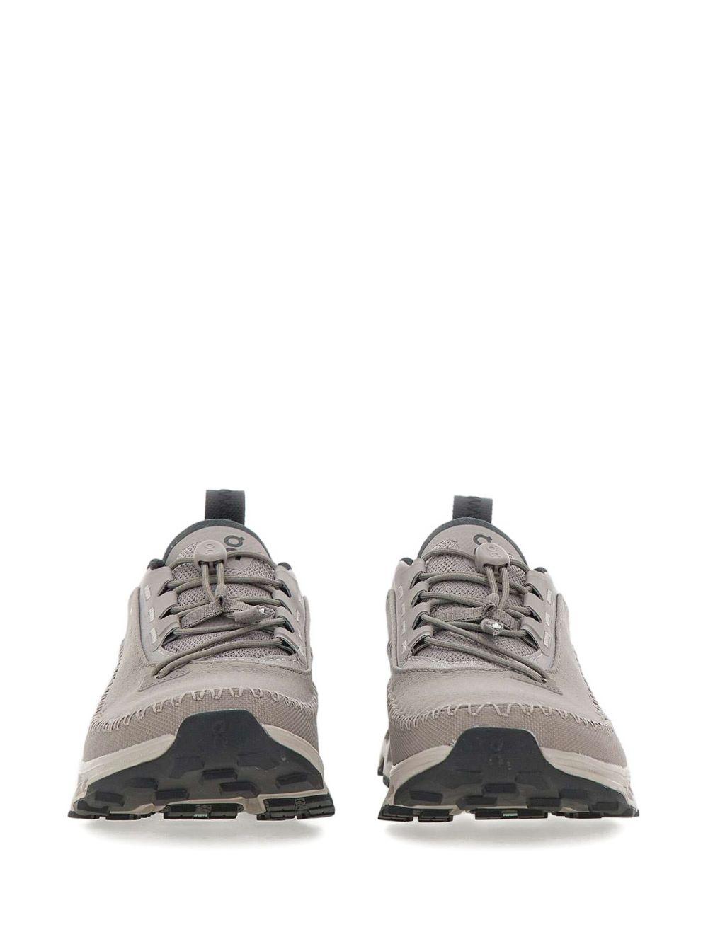 Cloudaway 2 sneakers Product Image