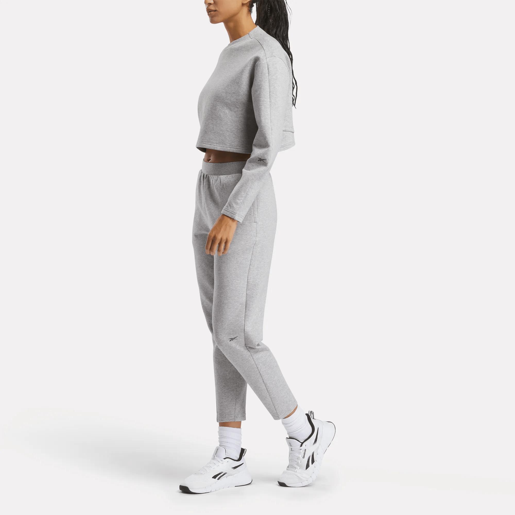 Women's Active Collective DreamBlend Pants Female Product Image