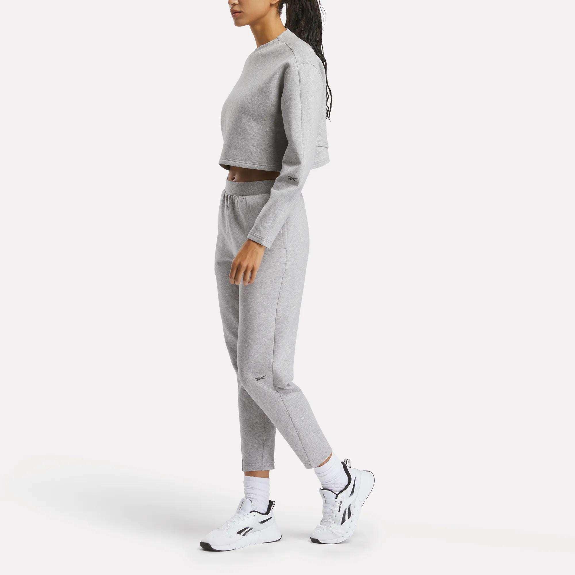 Women's Active Collective DreamBlend Pants Female Product Image