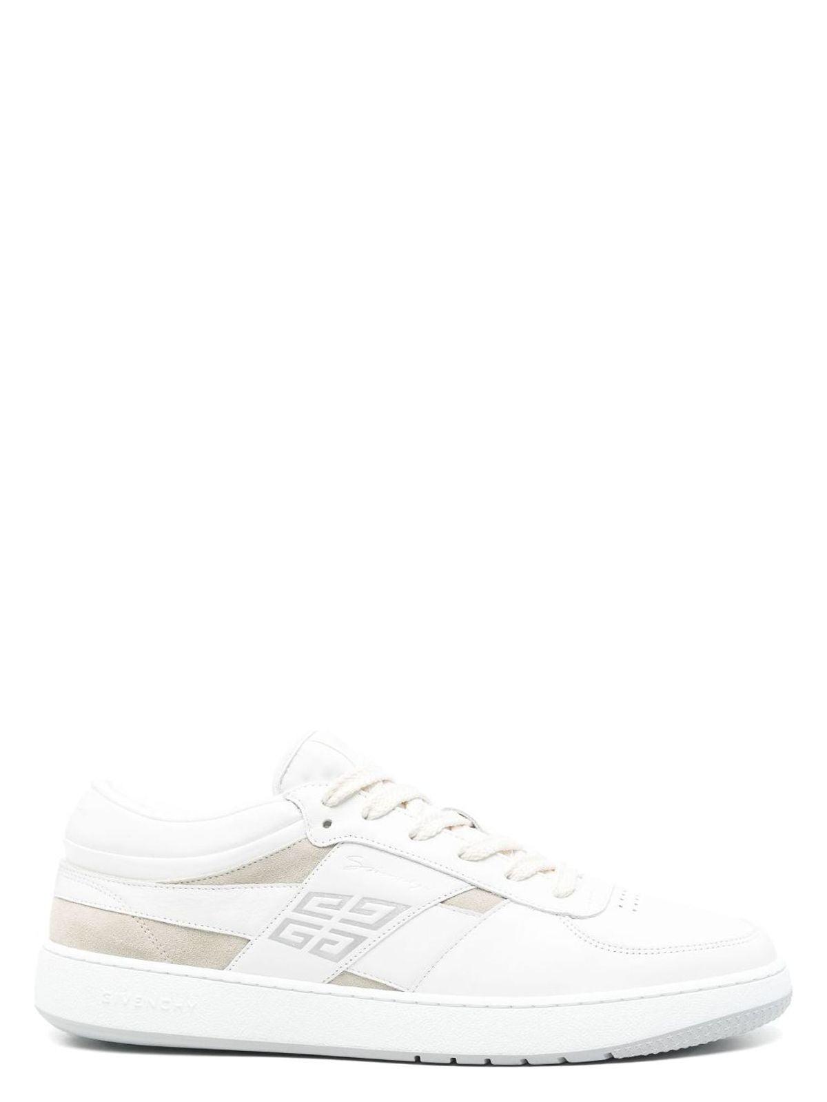 G Move sneakers Product Image