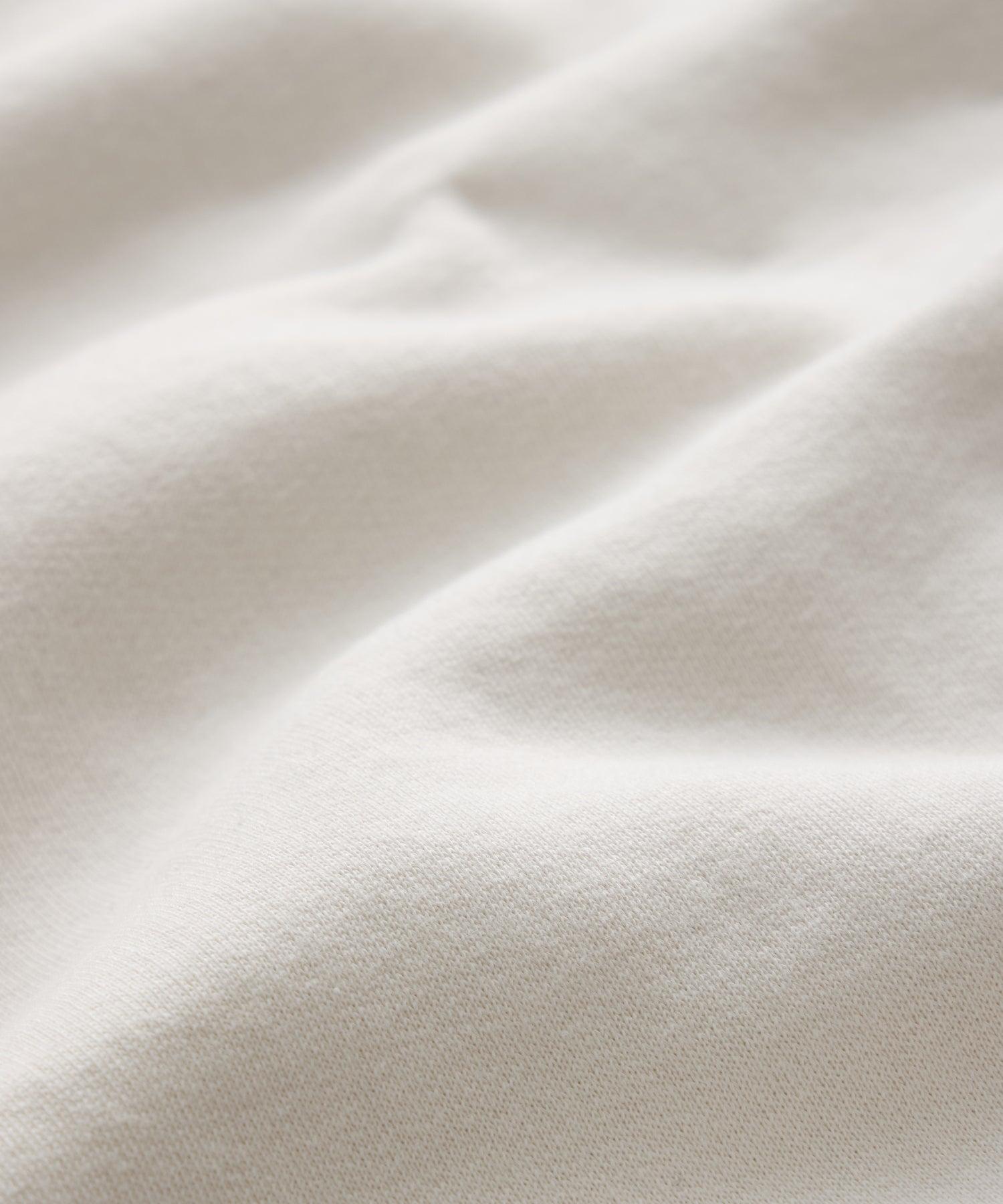 Champion Fleece Quarter-Zip Polo Product Image