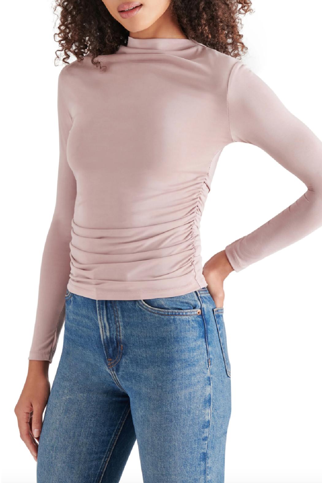 Elvira Top Product Image