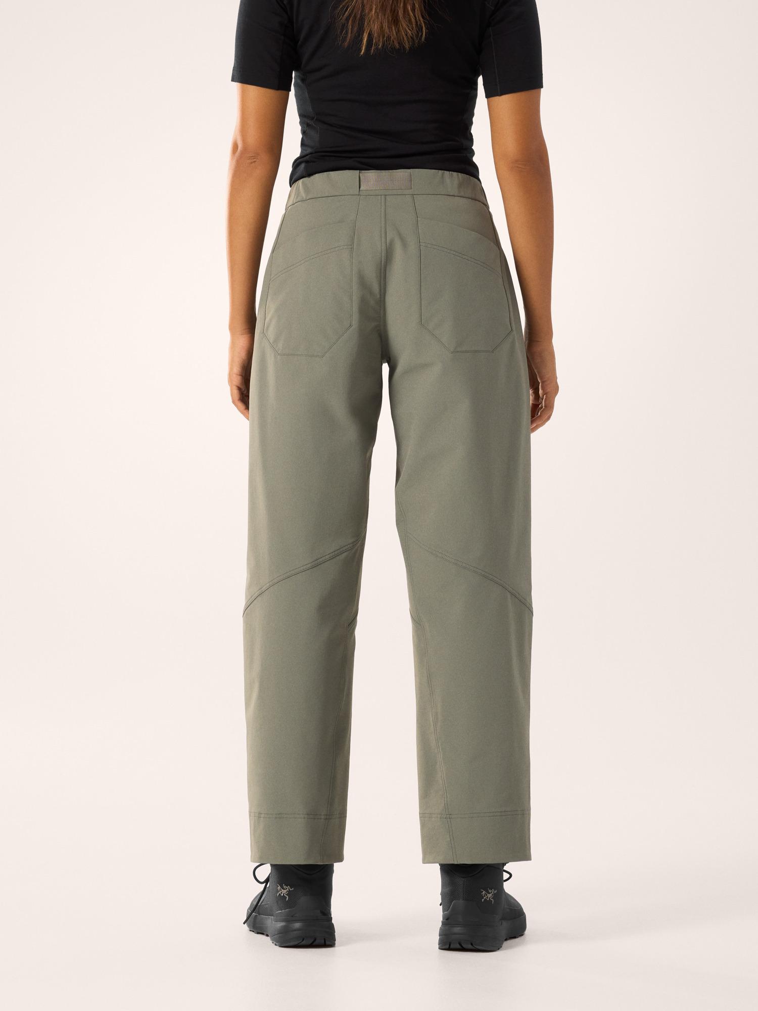 Nia Pant Women's Product Image
