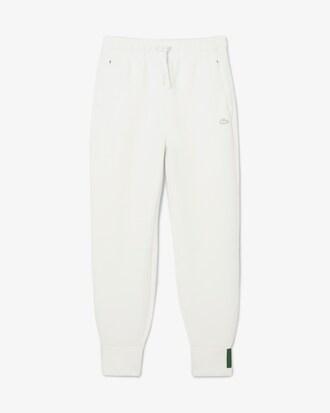 Cotton Sweatpants Product Image
