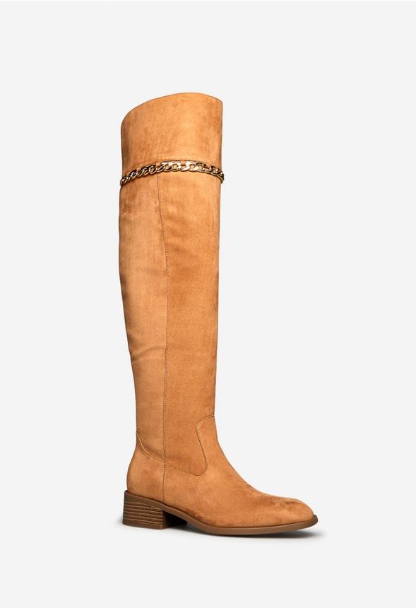 Multi-Pack Thin Belt Trio Product Image