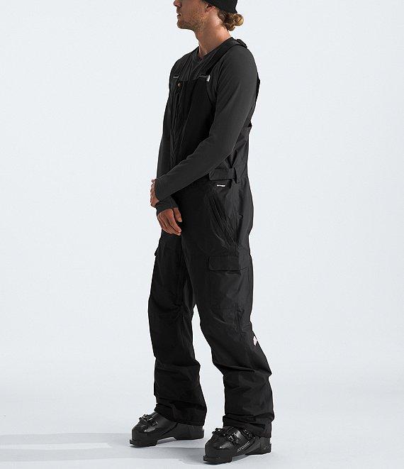 The North Face Freedom Bibs Product Image