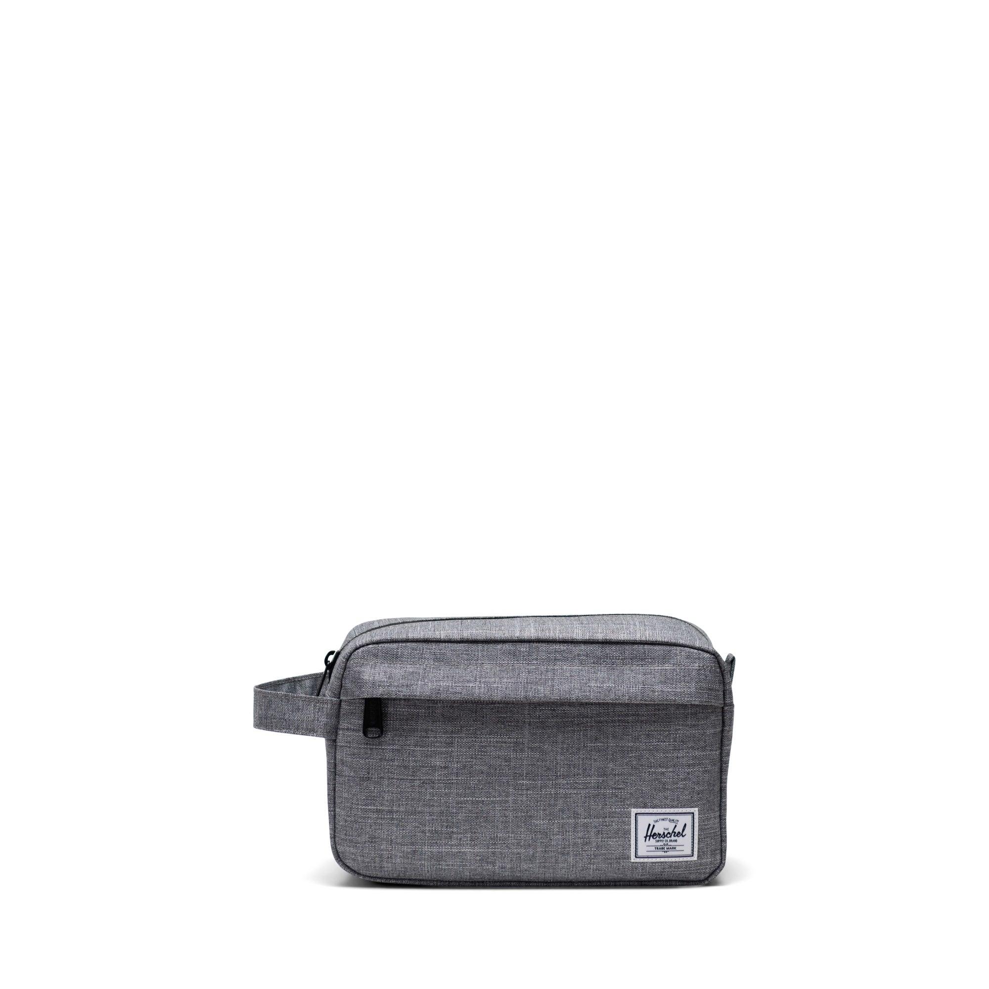 Herschel Chapter Travel Kit Product Image