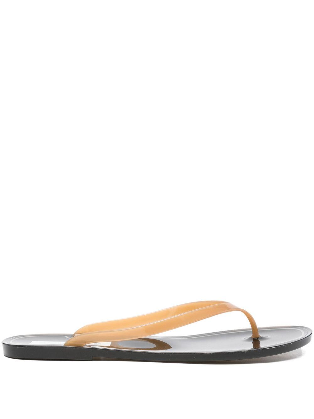Jo flip flops Product Image