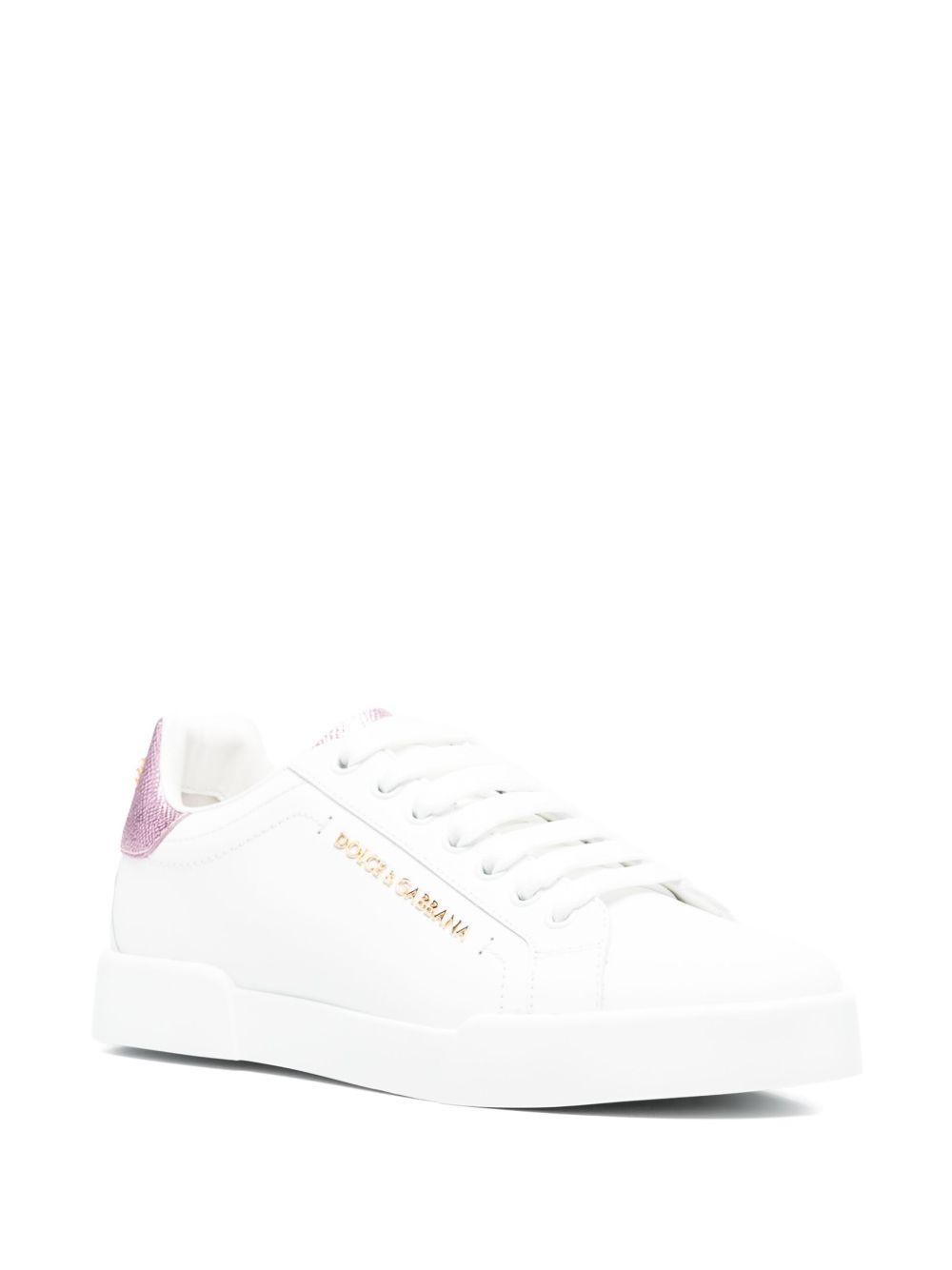 Portofino sneakers Product Image