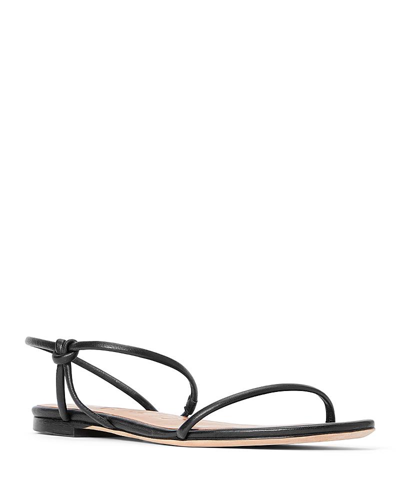 Staud Womens Laurel Sandals Product Image