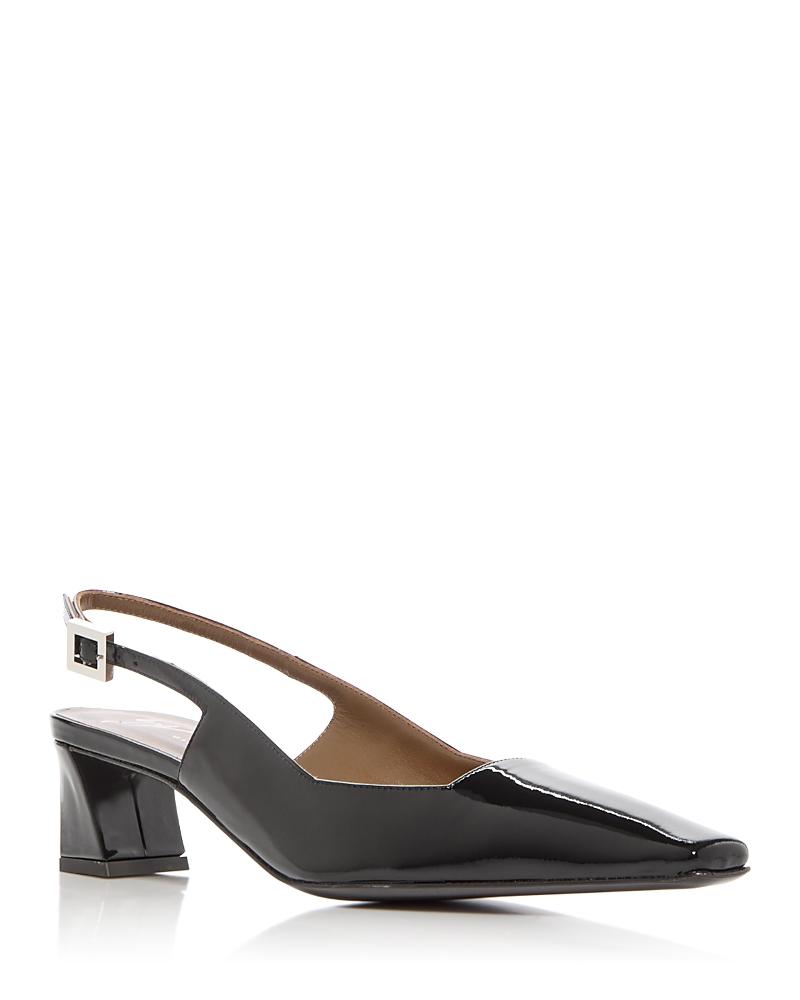 Giuseppe Zanotti Womens Brenda Slingback Pumps Product Image
