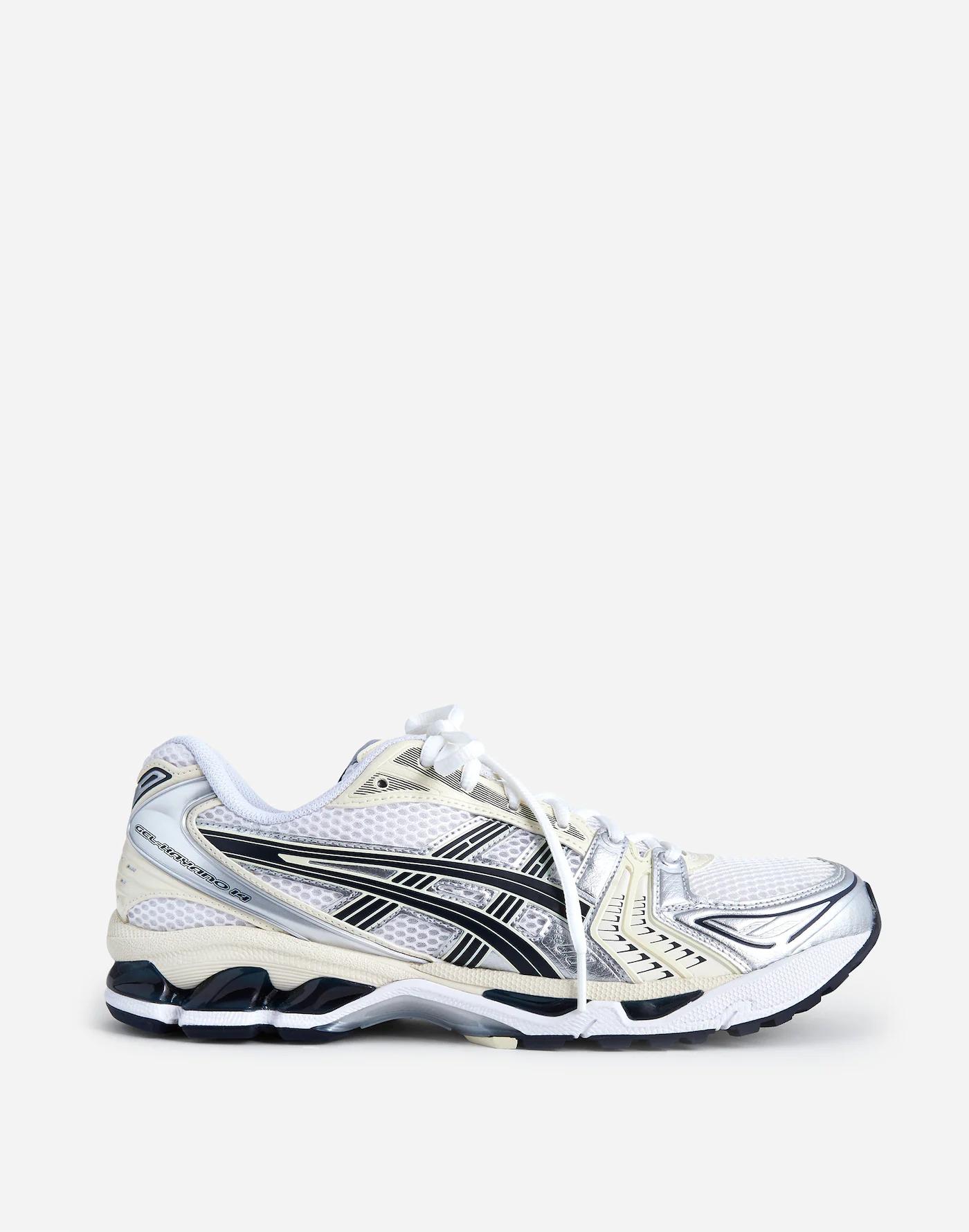 Asics® GEL-KAYANO 14 Sneakers Product Image